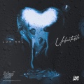Unbeatable (Explicit)