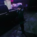 Fun Dip (Explicit)