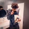 Lights Down (Explicit)