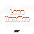 Love Handles