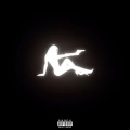 GR$! - DOGGY STYLE