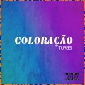 Turgs - Coloração