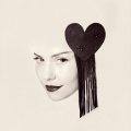 MARINA - BUTTERFLY