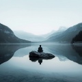 Healing Chakra Collective、Chakra Meditation Balancing、Buddhist Meditation Music - Slow Breaths for Peace