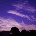 Calm Lofi Beats for Evening Tranquility