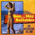 Son... Muy Bailables