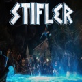 Stifmeister、DRAGE、BEKK$、Prelldorado、eMP - Vil ha mer