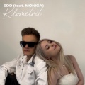 Kilometrit (feat. MONICA)