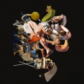 Much Given, Much Tested (Explicit)