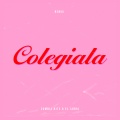 Colegiala (Remix)