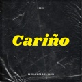 Cariño (Remix)