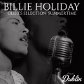 Oldies Selection, Summertime