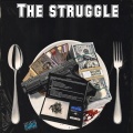 The Struggle (Explicit)