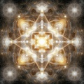 Physical Mental and Spiritual Healing