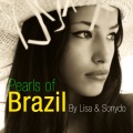 Lisa & Sonydo - Samba De Verzo