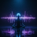 Mantras for Deep Healing