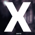 Shitiz - X