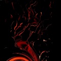 High Voltage