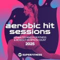 SuperFitness - Fortnight