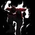 zodivk - BLOODY_JUMPSTYLE.ov