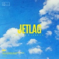 Jetlag (Redeye 2 Jamaica)