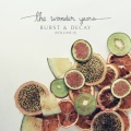 The Wonder Years - Cul-de-sac