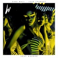 Dani Masi、Juan Trumpet - Sexy Groove (Original Mix)