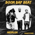 Diggin' Sound - GRISELDA