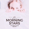 Morning Stars, Vol. 4 (The Deep-House Edition) [Explicit]