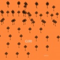 Giri