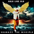 Halo Like Glo (Explicit)