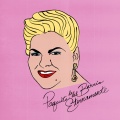 Paquita la del Barrio - Rata De Dos Patas