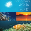Aqua Zone