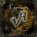 Tony O'Connor - Capricorn 5