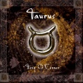 Tony O'Connor - Taurus 1