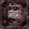 Tony O'Connor - Aquarius 2