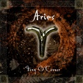 Tony O'Connor - Aries 1