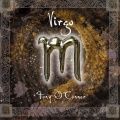 Tony O'Connor - Virgo 3