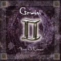 Tony O'Connor - Gemini 1