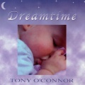 Tony O'Connor - Goodnight