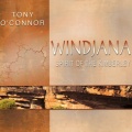 Windjana