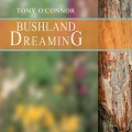 Tony O'Connor - Cycles