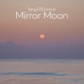 Mirror Moon