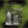 Tony O'Connor - Memories (30th Anniversary Edition)
