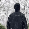 王羽泽 - 人间情多爱难留