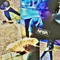 KeyNoRight、Banx - Slow Down (Explicit)