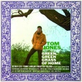 Tom Jones - Sixteen Tons