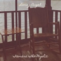 Loving Angel