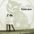Keren Ann - Que n'ai-je ?