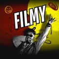 Happy Stid - Filmy